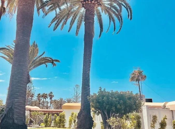 Casa Tirma 13 Dom wakacyjny *