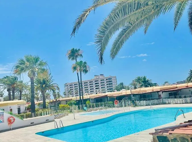 Dom wakacyjny Casa Tirma 13 *