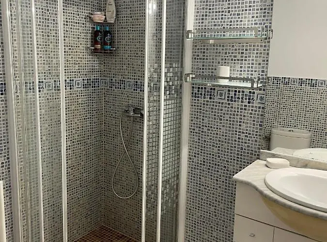 Casa Tirma 13 Dom wakacyjny *