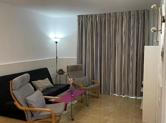 Casa Tirma 13 Dom wakacyjny *