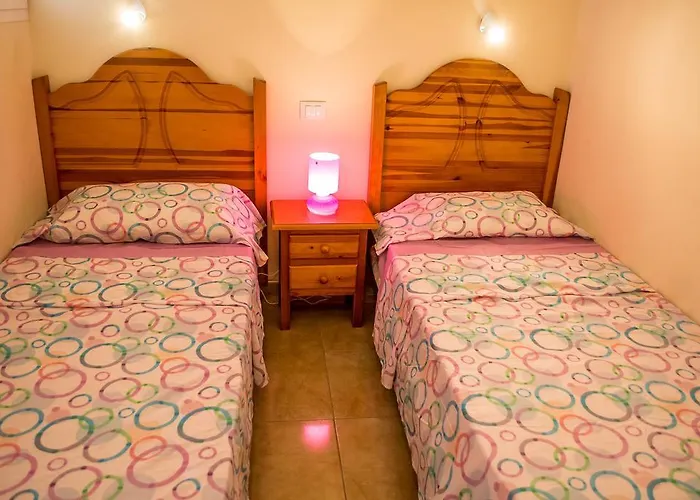 Casa Tirma 13 Dom wakacyjny