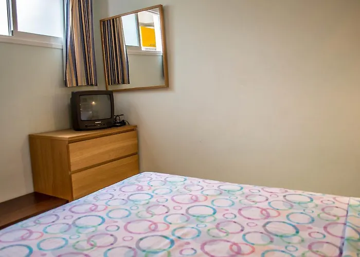 Casa Tirma 13 Dom wakacyjny *