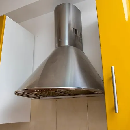 Casa Tirma 13 *