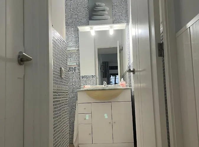 Casa Tirma 13 Будинок відпочинку *