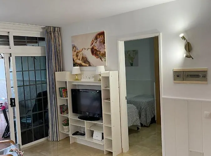 Casa Tirma 13 Будинок відпочинку