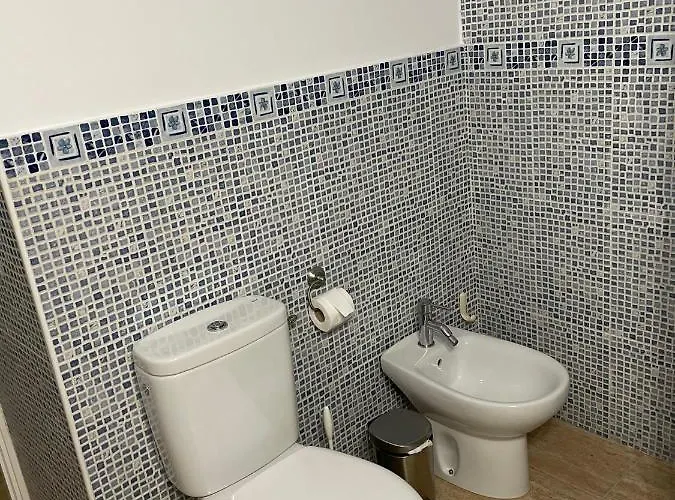 Casa Tirma 13 Будинок відпочинку