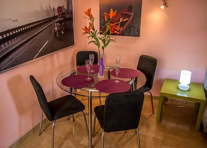 Casa Tirma 13 Будинок відпочинку *