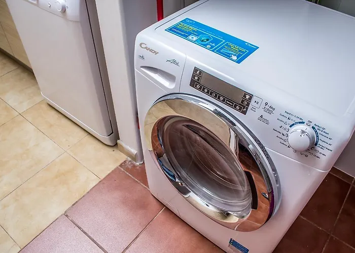 Casa Tirma 13 Будинок відпочинку *