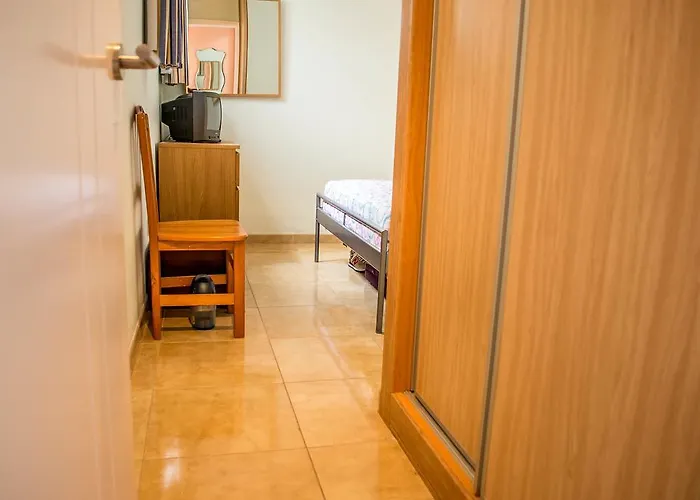 Будинок відпочинку Casa Tirma 13