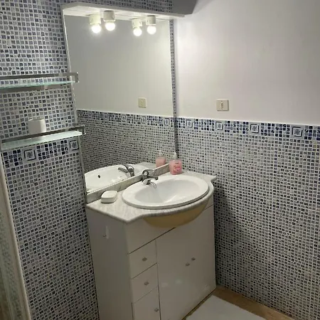 Casa Tirma 13 *