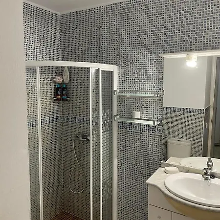 Casa Tirma 13 * بلايا ديل إنغلز