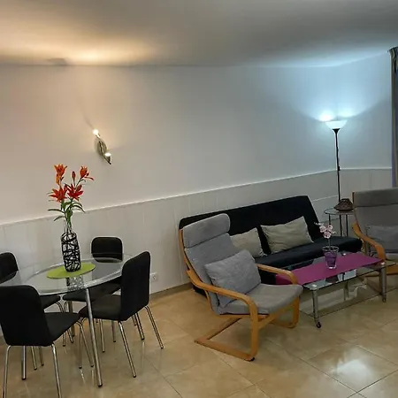 Casa Tirma 13 *