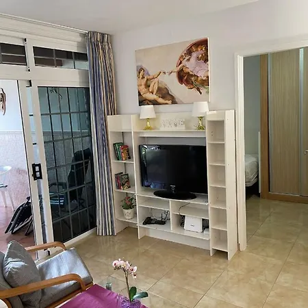 Casa Tirma 13 *