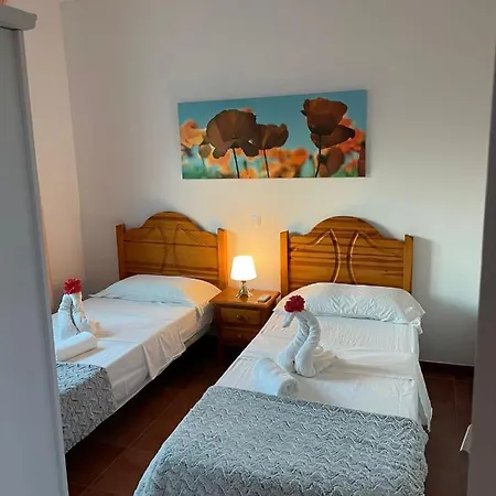 Casa Tirma 13