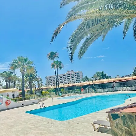 Casa de Férias Casa Tirma 13 *