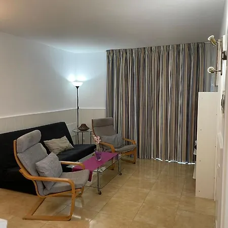 Casa Tirma 13 Holiday home *