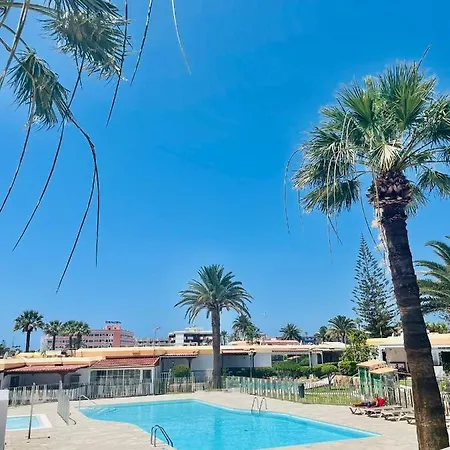 Casa Tirma 13 *