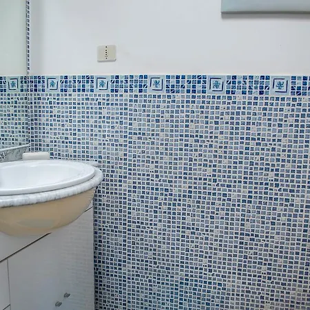 Holiday home Casa Tirma 13 Playa del Ingles (Gran Canaria)