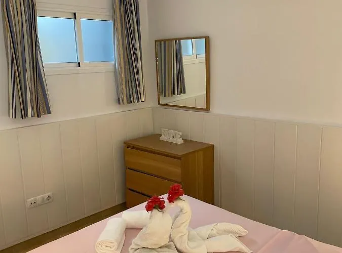 Casa Tirma 13 펜션 *