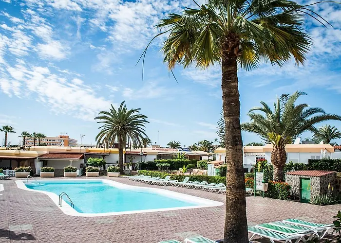 Holiday home Casa Tirma 13