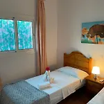 펜션 Casa Tirma 13