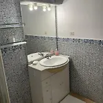 Casa Tirma 13 *