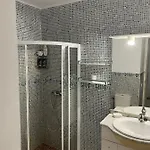 Casa Tirma 13 * 플라야 델 잉글스