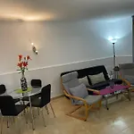 Casa Tirma 13 *