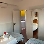 펜션 Casa Tirma 13 *
