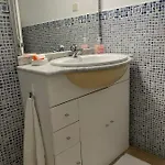 펜션 Casa Tirma 13 *