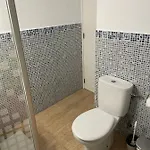 Casa Tirma 13 플라야 델 잉글스