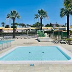 Casa Tirma 13 * 플라야 델 잉글스
