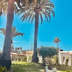 Casa Tirma 13 펜션 *