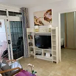 Casa Tirma 13 *