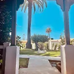 펜션 Casa Tirma 13