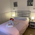 Casa Tirma 13 플라야 델 잉글스