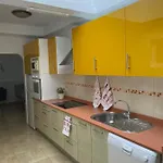 펜션 Casa Tirma 13