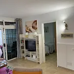 Casa Tirma 13 펜션