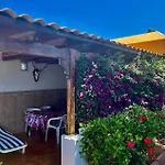 Casa Tirma 13 *
