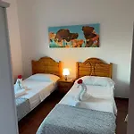 Casa Tirma 13