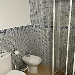 Casa Tirma 13 플라야 델 잉글스