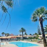 Casa Tirma 13 *