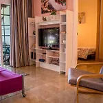 Casa Tirma 13 펜션 *