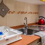 Casa Tirma 13 플라야 델 잉글스