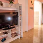 Casa Tirma 13 *