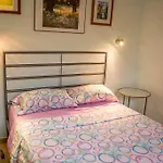 펜션 Casa Tirma 13