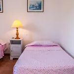 Casa Tirma 13 펜션