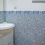 펜션 Casa Tirma 13 플라야 델 잉글스