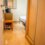 펜션 Casa Tirma 13