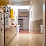 펜션 Casa Tirma 13 *